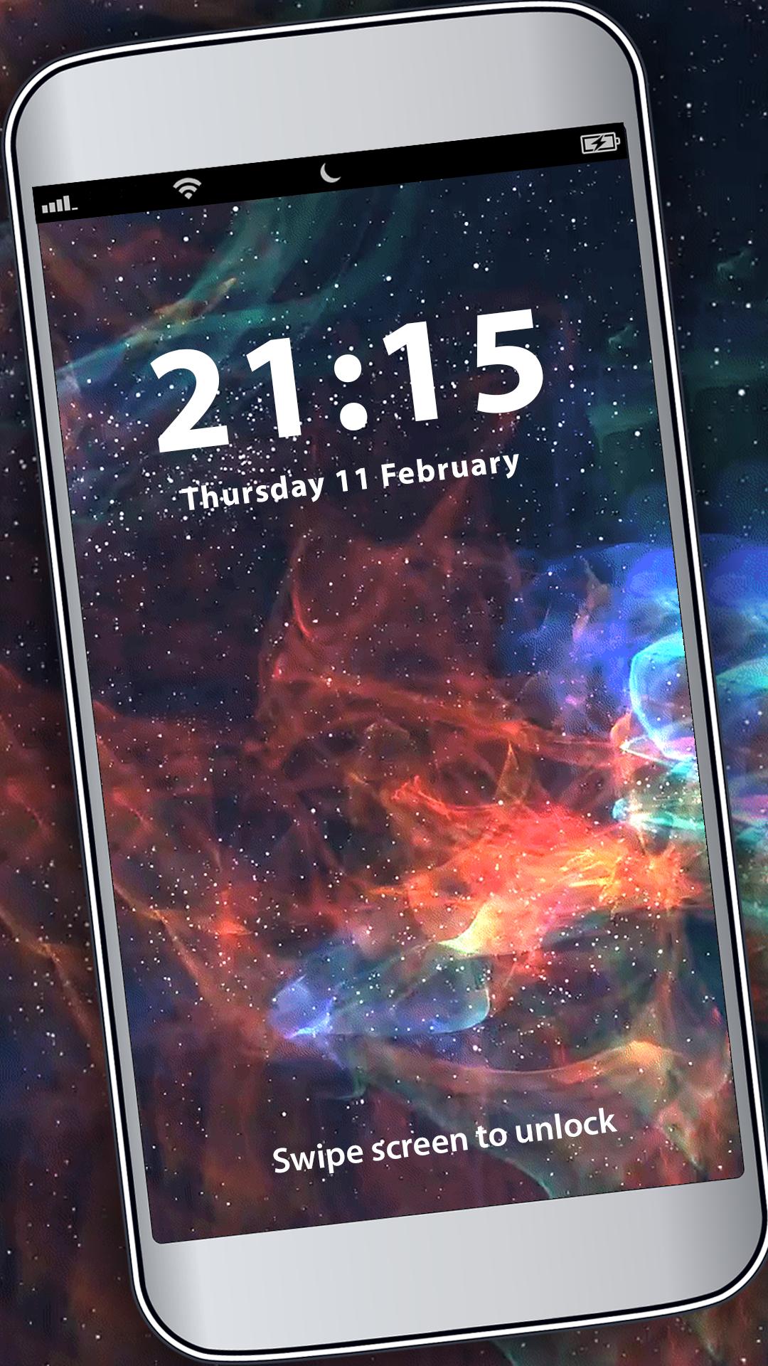 Экран блокировки ми. Самсунг гелакси экран блокировки. Экран блокировки телефона космос. Обои на экран блокировки андроид. Обои на заблокированный экран Samsung Galaxy.