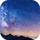 Magiclock(facelock) free theme APK