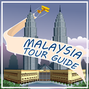 Malaysia Tour Guide APK