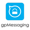 Galaxy Private Messaging APK