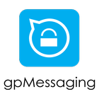 Galaxy Private Messaging icon