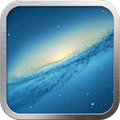 Milky Way Galaxy