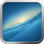 Галактика Млечный Путь