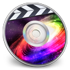 GalaxyPlayer APK