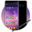 Theme For galaxy note 8 APK