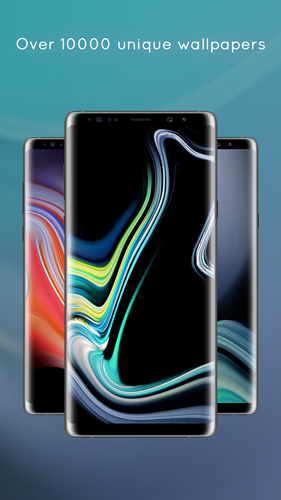 Galaxy Note 9 Wallpaper Apk 1 2 Download For Android Download Galaxy Note 9 Wallpaper Apk Latest Version Apkfab Com