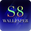 Galaxy S,Note,6,7,8 Wallpapers