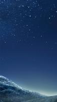 Galaxy S,Note,6,7,8 Wallpapers bài đăng