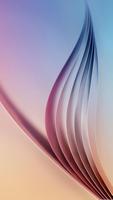 Galaxy S,Note,6,7,8 Wallpapers ảnh chụp màn hình 2