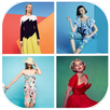 photo collage editor APK