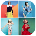 photo collage editor