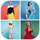 photo collage editor APK