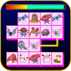 Pikachu Classic APK
