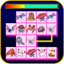 Pikachu Classic APK