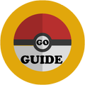 ポケモンGOのためのガイド