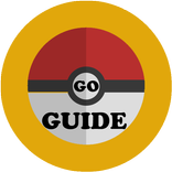 Guide for Pokémon GO