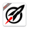 Galaxy Clean - Cleaner, Antivirus and Boost memory APK