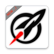 Galaxy Clean - Cleaner, Antivirus and Boost memory