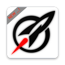 Galaxy Clean - Cleaner, Antivirus and Boost memory APK