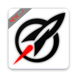Galaxy Clean - Cleaner, Antivirus and Boost memory