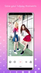 Galaxy Note 9 Camera Pro APK download