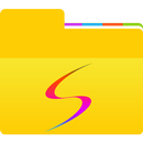Quick File Manager APK