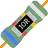 Resistor Color Code And SMD Co APK