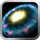 APK Ring Galaxy Live Wallpaper