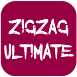 ZigZag Ultimate