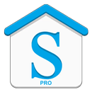 S Launcher Pro for Galaxy APK
