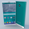 Samsung Galaxy S6 News APK
