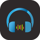S8 Music Player APK