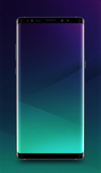 100 Wallpaper Galaxy S8 Apk Hinhanhsieudep Net