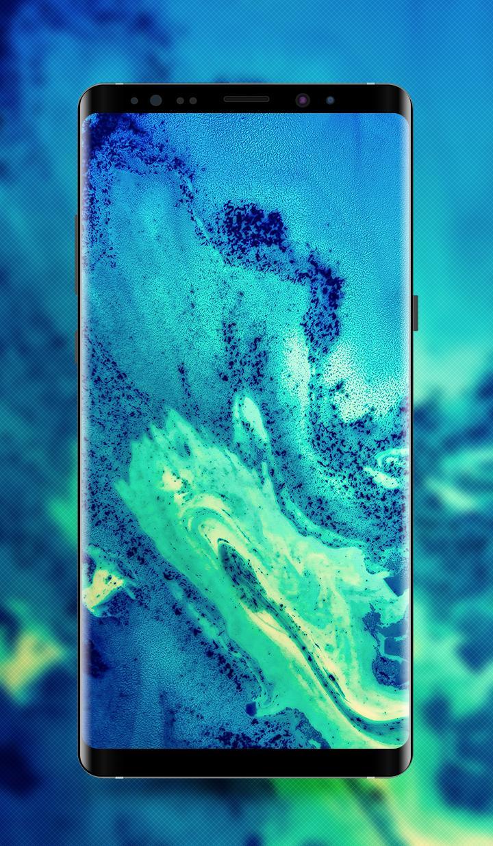 Wallpaper Galaxy S8 Dlya Android Skachat Apk
