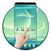 Motyw do Samsung Galaxy S9