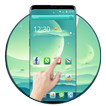 Theme cho Samsung Galaxy S9