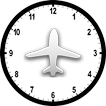 Scheduled Airplane Mode (Root)