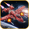 Galaxy Sky Force APK