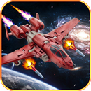 Galaxy Sky Force APK