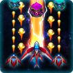 Sky Space : Galaxy Shooter