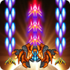 Galaxy Shooter™ APK