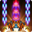 Galaxy Shooter™