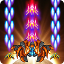 Galaxy Shooter™ APK
