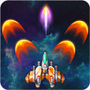 Galaxy Shooter : Alien Hunter APK