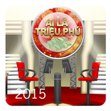 Ai la trieu phu HD 2016