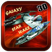 Galaxy Star Wars APK