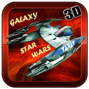 Galaxy Star Wars APK