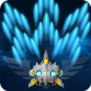 Galaxy Strike Force (Free) APK
