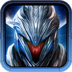 Galaxy Strikers APK