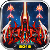 Galaxy Wars - Space Shooter APK